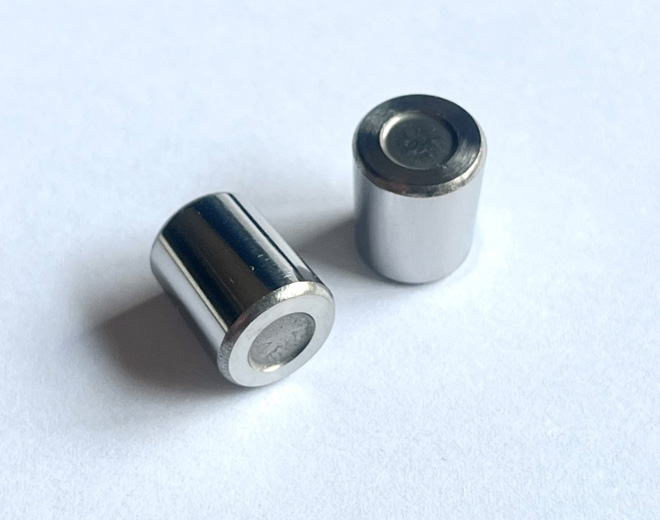 轴承滚子是什么？