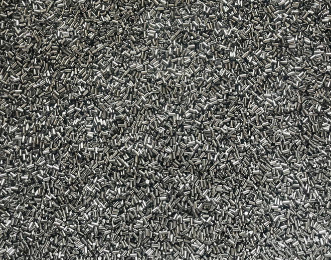 轴承滚子厂家生产的轴承主要有哪几类